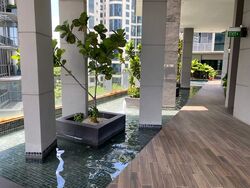 Robin Suites (D10), Apartment #450322601